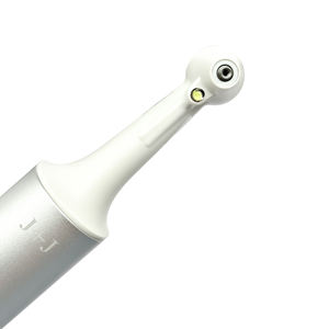 Détartreur dentaire intelligent pour le tartre, 6 têtes, éliminateur de tartre électrique, nettoyeur de dents, éliminateur de tartre, détartreur dentaire, soins bucco-dentaires - Product Image 2