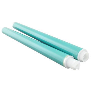 适用于Epsons C8600 <span class=keywords><strong>8600</strong></span>打印机的兼容新彩色OPC鼓重置 - Product Image 6