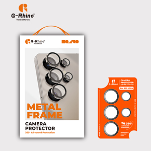 <span class=keywords><strong>2025</strong></span> Bán Chạy Nhấ<span class=keywords><strong>t</strong></span> 3D Hợp Kim Nhôm Máy Ảnh Ống Kính Bảo Vệ Tempered Glass 9H Bảo Vệ Màn Hình Đối Với Samsung S24 S24 + Điện Thoại Di Động - Product Image 2