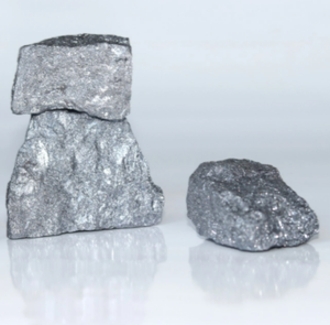 Fournisseur de Ferrosilicium 75 et Ferrosilicium 72 de haute qualité et à bas prix - Product Image 4