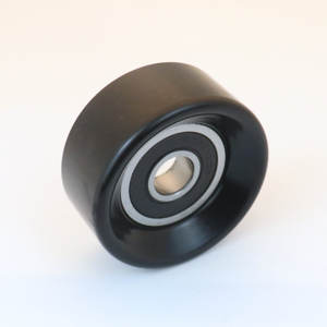 Tensor de distribución IRQE 25286-4A000 para Kia Sorento, pieza de repuesto nueva - Product Image 1