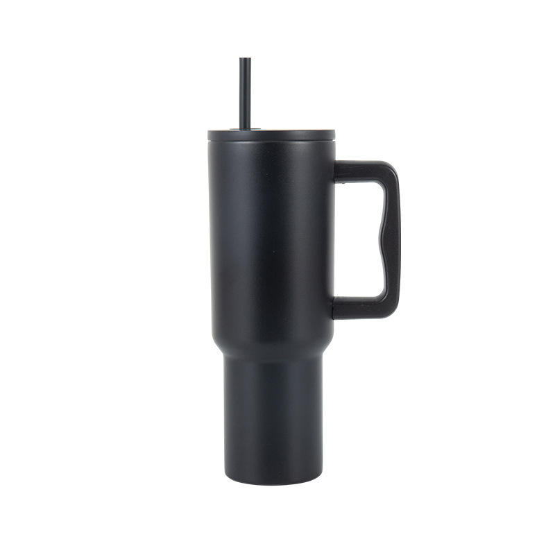 three generations black  025