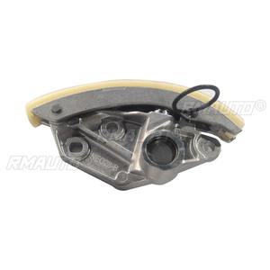 Kit de réparation de pignon de distribution pour moteur Audi C6 3.0L, référence ASBG-DZ.C6-3.0T-12, accessoires auto - Product Image 4