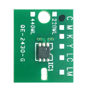 Compatridge sb54bk sb54bl sb54m sb54y sb54 mimakis JV34-260 JV33-130 160 260 cjv00 cjv150 jv300 jv150 jv5 mực chip - Product Image 5