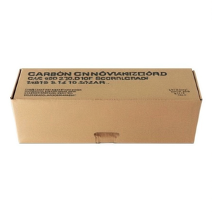 Cabeza de Cilindro 2051272 para Motor Caterpillar C280 8 12 16 3414, Repuesto para Construcción Diésel - Product Image 2