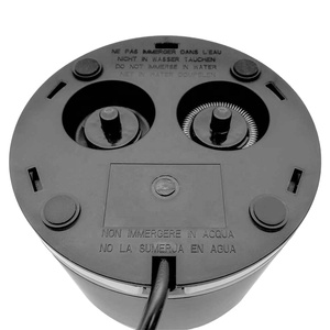 Vaporizzatore automatico latte latte vaporizzatore elettrico <span class=keywords><strong>cappuccinatore</strong></span> caldo/freddo <span class=keywords><strong>caffè</strong></span> Espresso <span class=keywords><strong>macchina</strong></span> elettrica <span class=keywords><strong>cappuccinatore</strong></span> latte - Product Image 5