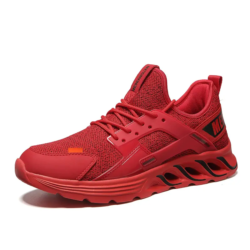 Electrical Safety Shoes Electric Hazard Lightweight