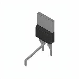 TO-225AA, TO-126-3 Kit Electronic Components Transistors BD1396STU Authorized Distributor - Product Image 1