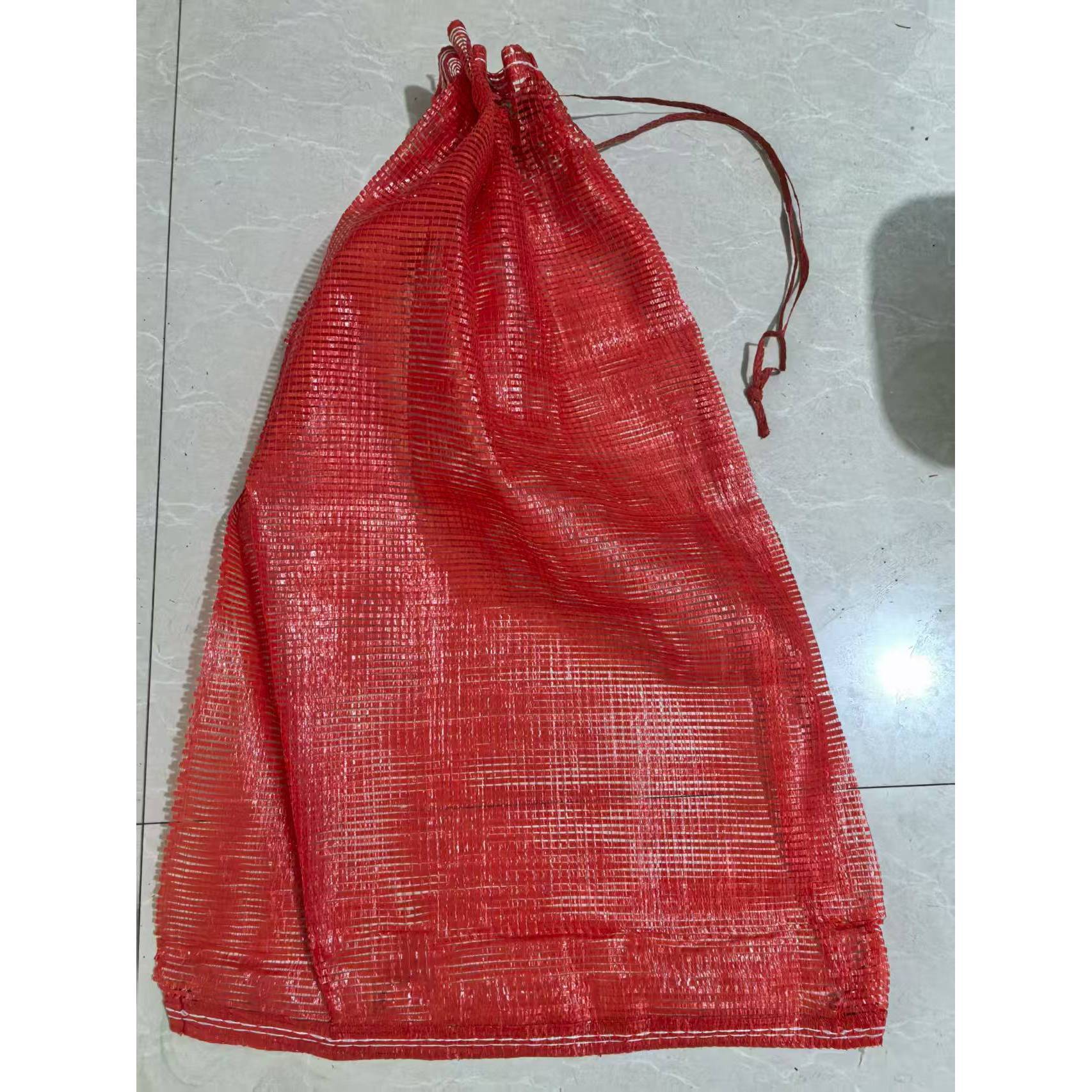 55*90 Rouge 40