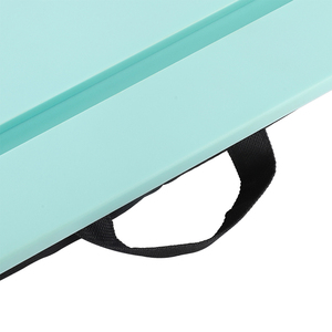 Nhà Máy bán hàng trực tiếp phong cách nhỏ nghiên cứu bảng cho sinh viên Ipad bàn máy tính xách tay bảng áp dụng cho giường hoặc sofa và nhà văn phòng - Product Image 5