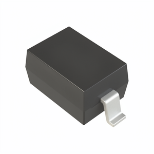PZU33BA-QX Electronics Component SC-76, SOD-323 Diodes Authorized Distributor - Product Image 1