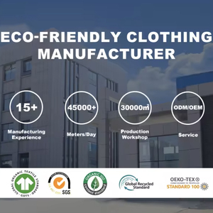 Conjuntos de <span class=keywords><strong>Traje</strong></span> de <span class=keywords><strong>Mujer</strong></span> de Moda Europea y Americana, Color Popular, Casual, de Pierna Ancha, Mezcla de Lana, Antiarrugas, <span class=keywords><strong>con</strong></span> Estampado de Puntos, Corte Regular - Product Image 5