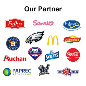 Nhà máy trực tiếp bán tùy chỉnh <span class=keywords><strong>3D</strong></span> giấy mô hình đồ chơi nổi tiếng thế giới xây dựng sân vận động bóng đá câu đố - Product Image 5