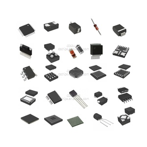 Highly durable with a long lifespan HS4-3282-8RD CZSKU:TY849PPC30 - Product Image 1