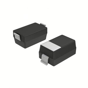 Original&New LMBR360FT1G SOD-123 Diode Professional Electronic Component Procurement & Services CZSKU:PE26UJ45 - Product Image 1