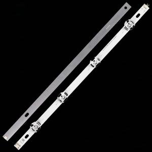 HX-NO.81 Mejor Precio LG INNOTEK DRT 3.0 42"A-Type Retroiluminación LED Original de Aluminio para Televisores LG - Product Image 5