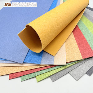 Медицинский однородный виниловый напольный Противоскользящий аксессуар-в комплекте рулон для использования внутри помещений в больничных школах - Product Image 2