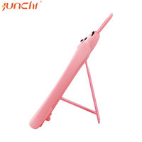 Fabricant de dessins animés pour enfants, étuis en silicone pour tablettes et tablettes pour ipad mini 1 2 3 4 5 6