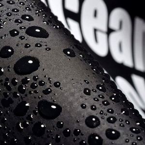 Échantillon gratuit Vente en gros Hotsale Sac à dos sec flottant robuste Grand sac océan de bâche en PVC d'extérieur pour les sports nautiques - Product Image 4