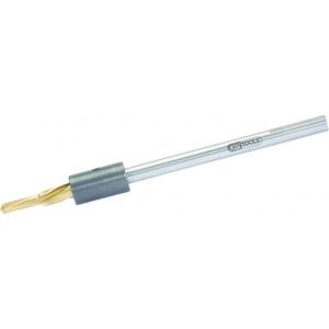 KS TOOLS - 152.1624 Foret étagé gauche-EAN 4042146605813 ENSEMBLE MOTEUR ET DISTRIBUTION - Product Image 1