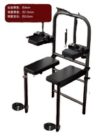 1 Paar Metall-Nippelklemmen Premium Glockenklammern für Rollenspiele Brustmassagegerät Stimulierendes Sexspielzeug für Frauen Flirt-Erwachsenenprodukte