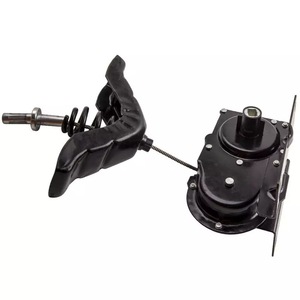 Mecanismo de cabrestante para portallantas de repuesto 924-527 F7UZ1-A131-AA YC2Z1-A131-AA para neumáticos de camionetas y SUV - Product Image 4