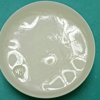 Pâte de flux de soudure originale à la colophane 50g en gros pour carte mère de téléphone TOP
