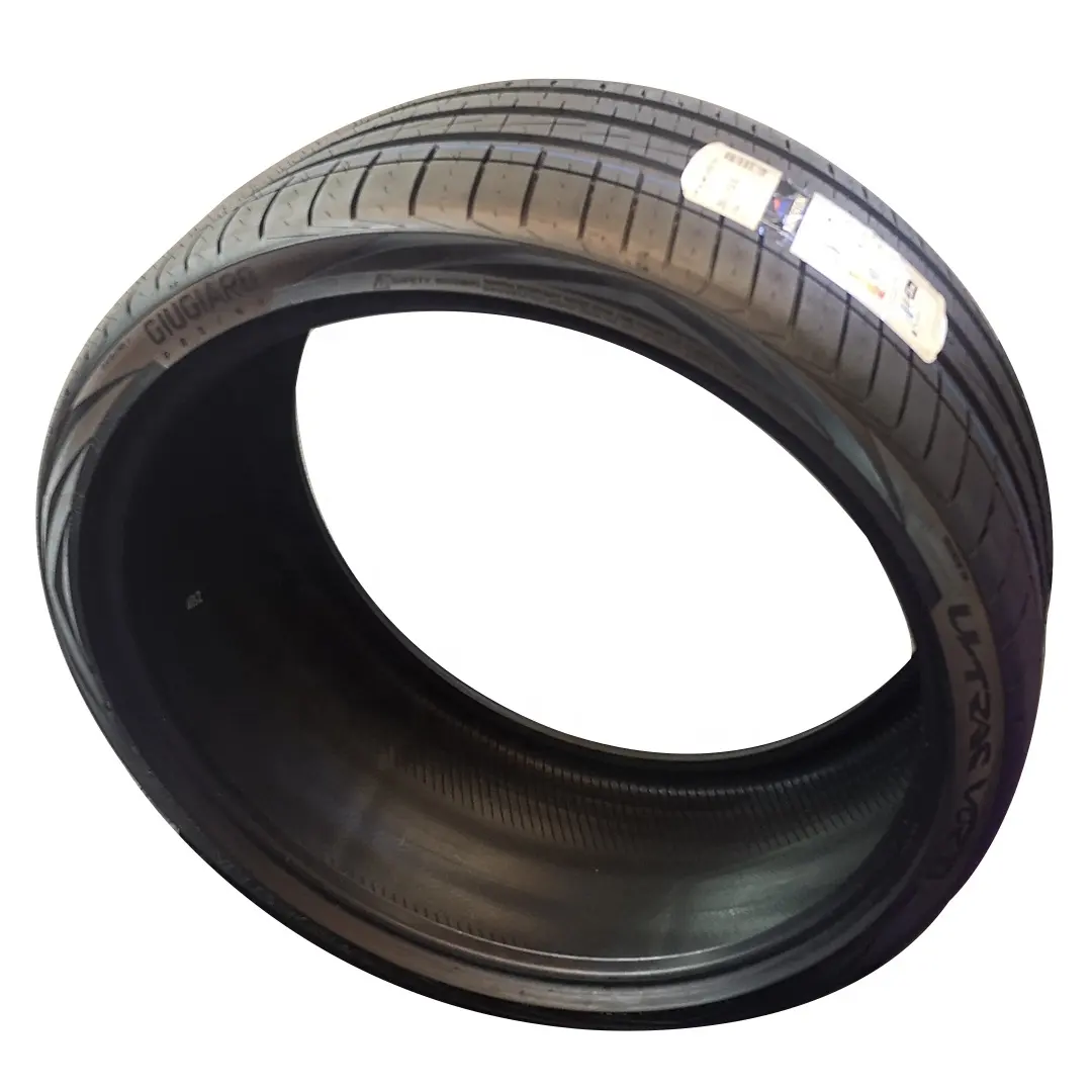 JZ 17 18 19 20 21 22 23 24 26 28 inch Passenger Car Tires manufacture's in china for cars all sizes