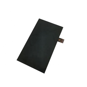 Panel de pantalla LCD TFT de 1080*1920 5,5 pulgadas con tipo IPS e interfaz Mipi reemplazo de pantalla táctil de 39 pines para automóviles - Product Image 3