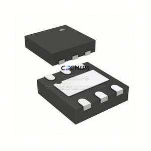 Nouvelle et authentique puce semi-conductrice NCP380HMUAJAATBG UDFN-6, composant électronique professionnel, achat et services - Product Image 1