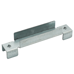 Prototipo veloce diretto in fabbrica personalizzato parte in lamiera servizio di pressofusione lavorazione in metallo parti di stampaggio lamiera di alluminio - Product Image 2