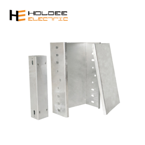 HOLDEE IEC 61537 Goulotte galvanisée <span class=keywords><strong>à</strong></span> <span class=keywords><strong>chaud</strong></span> Chemin de câbles Goulotte de <span class=keywords><strong>cablofil</strong></span> - Product Image 1