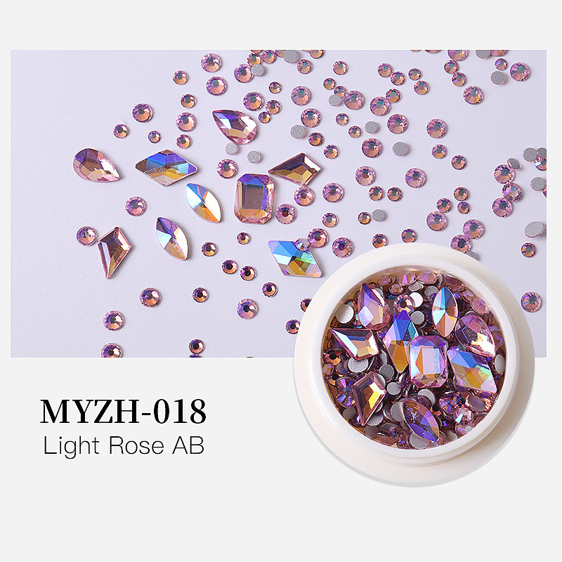MYZH-018