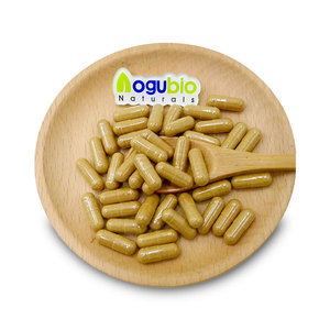 Nhãn hiệu riêng 7 trong 1 viên nang bổ sung Saw Palmetto cho nam giới stinging <span class=keywords><strong>nettle</strong></span>, Ashwagandha, lycopene bổ sung cho nam giới - Product Image 3