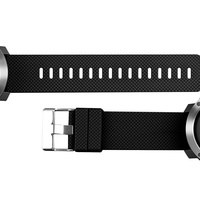 Top 10 des marques de montres Genius, montre numérique pour homme Skmei 1512, vente en gros de montres chinoises avec bracelet, montre-bracelet résistante aux chocs
