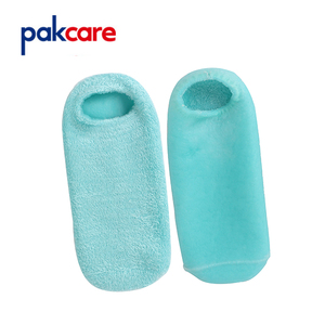 2024 nuevos productos Guantes <span class=keywords><strong>de</strong></span> gel <span class=keywords><strong>de</strong></span> terapia <span class=keywords><strong>de</strong></span> compresa fría personalizados <span class=keywords><strong>de</strong></span> fábrica para <span class=keywords><strong>manos</strong></span> <span class=keywords><strong>hinchadas</strong></span> y doloridas - Product Image 6