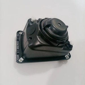 Nouvelle lampe frontale combinée de <span class=keywords><strong>minibus</strong></span> d'assemblage de phares automatiques à LED de haute qualité - Product Image 2