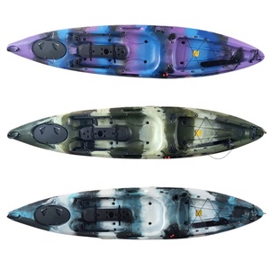 <span class=keywords><strong>Intex</strong></span>-Rueda de pesca de plástico <span class=keywords><strong>K2</strong></span> para 2 personas, <span class=keywords><strong>Kayak</strong></span> de doble Pedal - Product Image 1