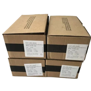 อุปกรณ์ทดสอบเครื่องมือควบคุมอัจฉริยะ 67CFR - Product Image 5