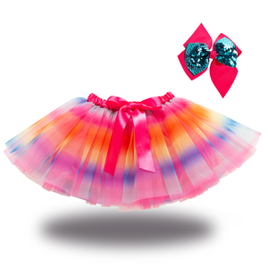 Vestido de Alas de Hada de Mariposa para Niña, Princesa de Halloween, Decoraciones de Fiesta para Ramadán y Ocasiones de Graduación - Product Image 6