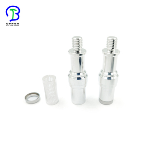 EV xe sạc đống kết nối thiết bị đầu cuối Xe Điện sạc DC sạc cắm pin thiết bị đầu cuối nhà máy - Product Image 4