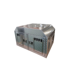 agri supply dog boxes