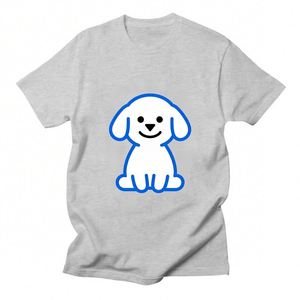Camisetas Casuales Lisas de Algodón 100% para Hombre, Personalizadas al por Mayor con el Logotipo de su Marca - Product Image 2