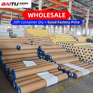 Dijital baskı parlak reklam afişi Flex Flex malzeme vinil PVC rulo açık medya reklam afişi baskılı rulo - Product Image 1