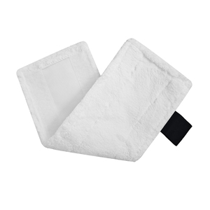 Remplacement de chiffon de vadrouille à vapeur adapté pour Karchers EasyFix SC1 SC2 SC3 <span class=keywords><strong>SC4</strong></span> SC5 <span class=keywords><strong>pièces</strong></span> d'aspirateur accessoires de chiffon de vadrouille - Product Image 6