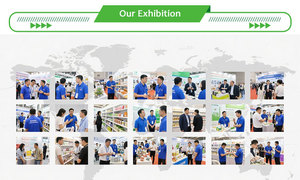 Magnésium Fer <span class=keywords><strong>Zinc</strong></span> Sélénium Complexe Softgel Capsules Supplément - Product Image 5