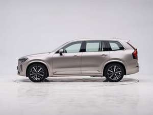 Nuevo <span class=keywords><strong>XC90</strong></span> SUV Gasolina Automático Techo Panorámico Llantas R20 - Product Image 6