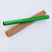 Tambour OPC MX-560DR (MX560DR) pour cylindre Sharp M3608N M3658N M4608N M4658N 560 mx560