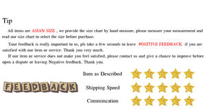 <span class=keywords><strong>Disfraz</strong></span> de policía Sexy para <span class=keywords><strong>mujer</strong></span>, <span class=keywords><strong>disfraz</strong></span> de Halloween, Cosplay de policía, vestido de lujo - Product Image 3