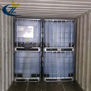 Chất lỏng nước dựa trên nhựa sắc tố nước màu dầu dán cho cao su Silicone - Product Image 3